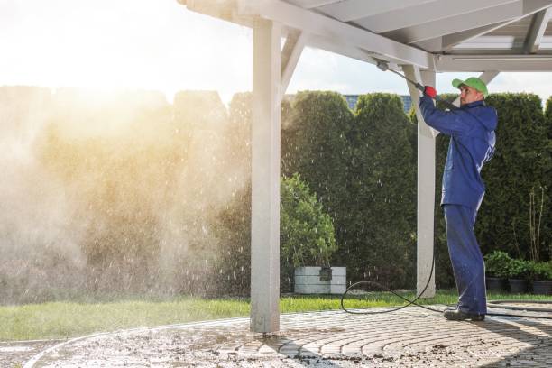 Best Fleet Vehicle Washing  in Rocky River, OH