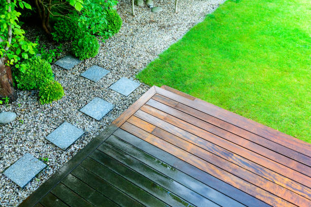 Best Pool Deck Cleaning  in Rocky River, OH